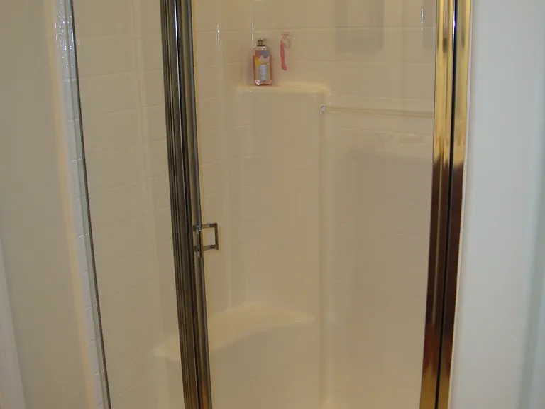 709 Valentine Ln — Photo 22