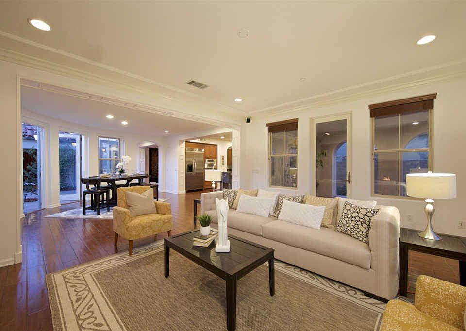 1st image of 7515 Garden Ct