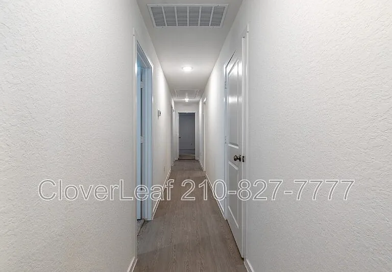 3626 Glade Crk — Photo 14