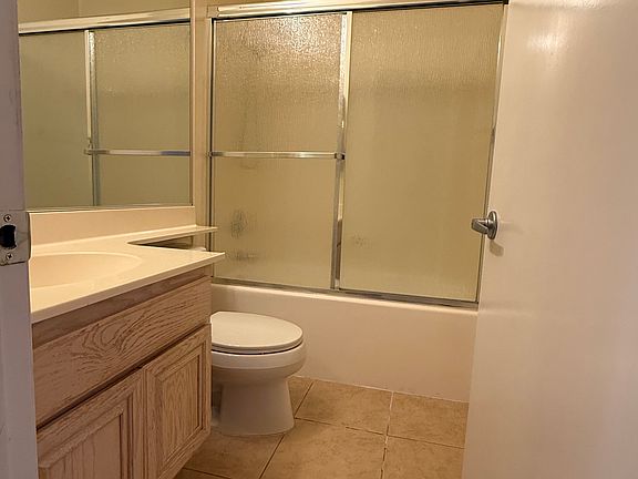 5th image of 3969 Mahaila Ave Unit 307