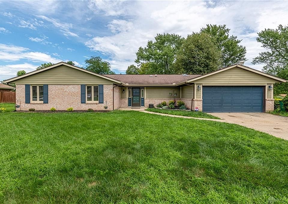 1st image of 2031 Washington Creek Ln