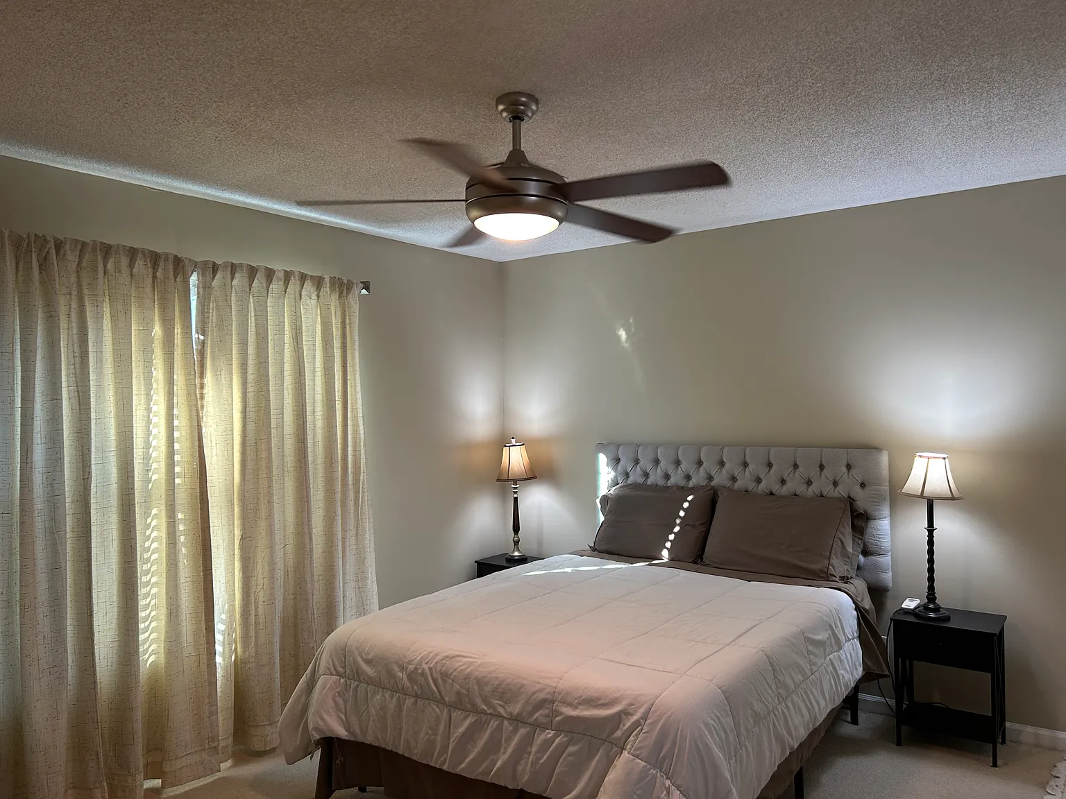 113 Manor Row — Photo 3