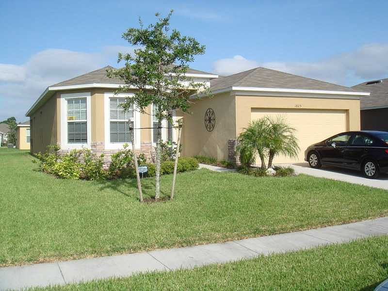1st image of 1825 Monte Cristo Ln