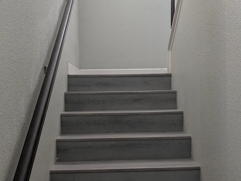 1705 Timbrel Way — Photo 16