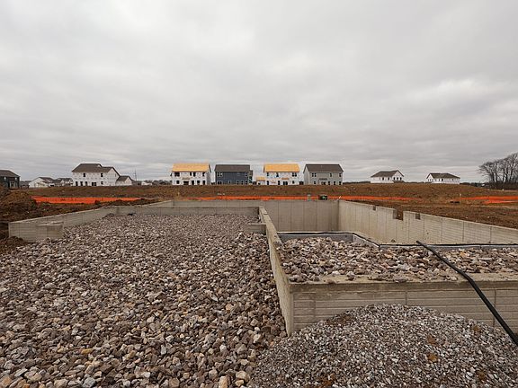 Homesite