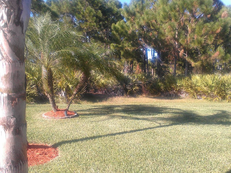 2nd image of 5615 Sunberry Cir