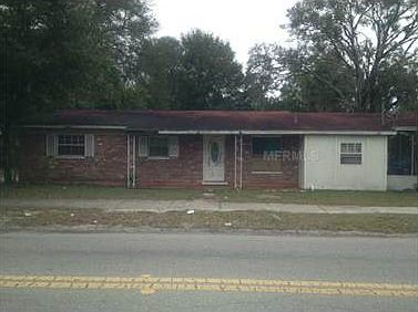 1st image of 1115 E Eskimo Ave