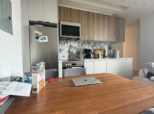 75 McGuinness Blvd #6B, Brooklyn, NY 11222