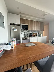 75 Mc Guinness Boulevard, #6B