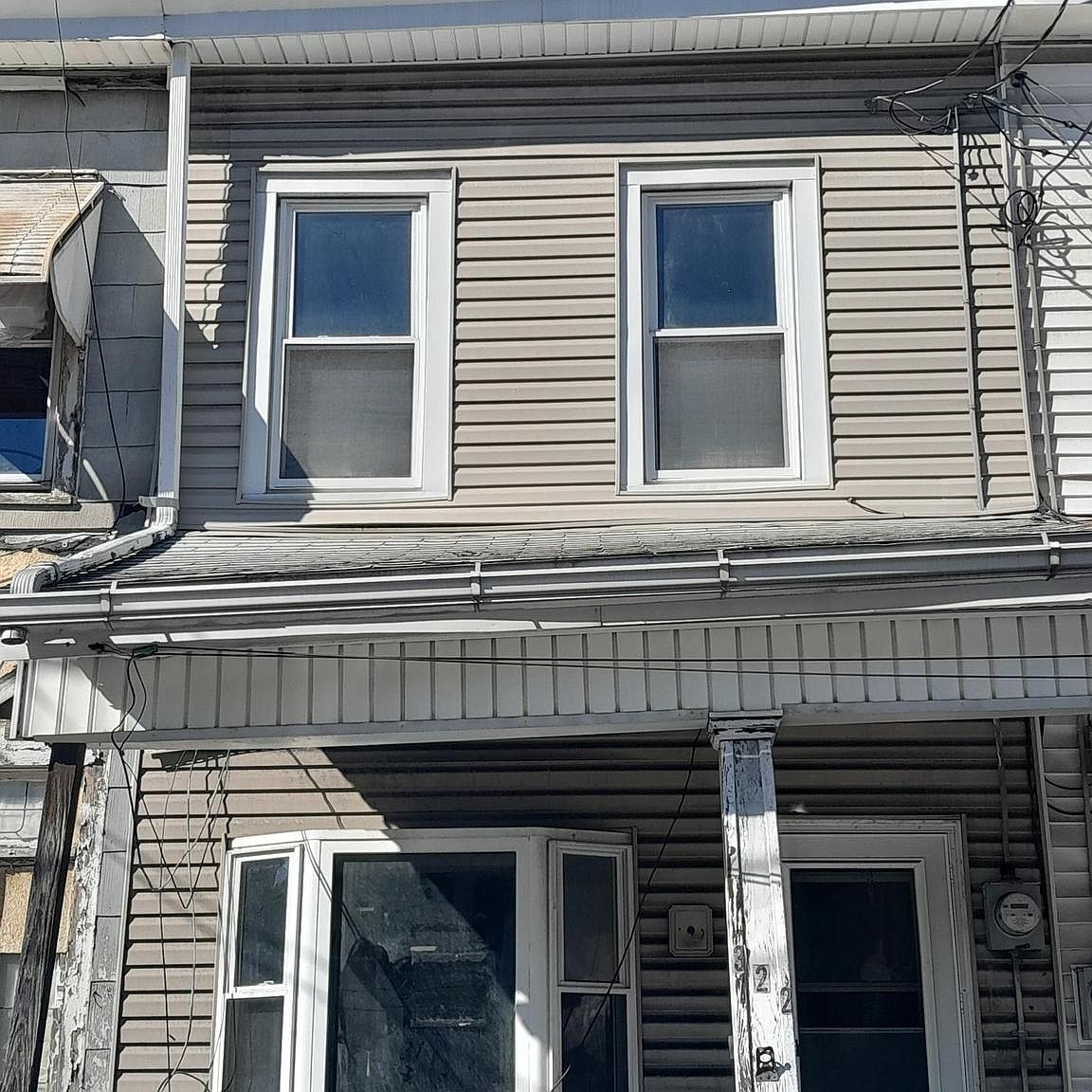 322 W Main St, Girardville, PA 17935 Zillow