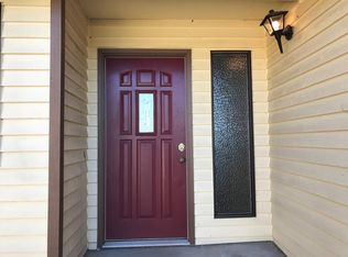 1720 Shattuck Ave S, Renton, WA 98055