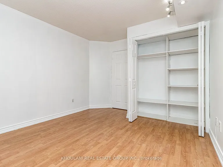 335 Webb Dr #2006 — Photo 35