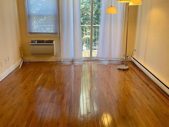 5th image of 2311 Corporal Kennedy St #2