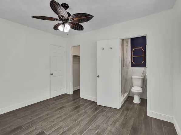 4309 Johnson St, Hollywood, FL 33021