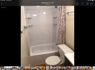 728 Linden St APT 1, Bethlehem, PA 18018