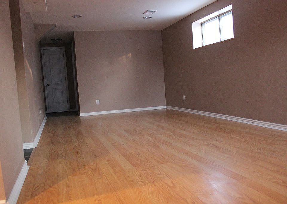1st image of 1540 N Lowell Blvd