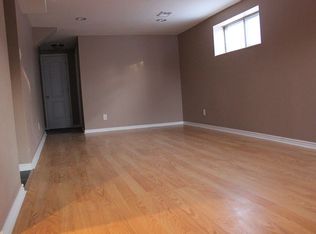 1540 N Lowell Blvd, Denver, CO 80204