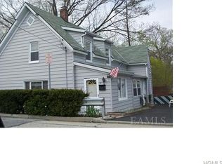 2 John St, Ossining, NY 10562