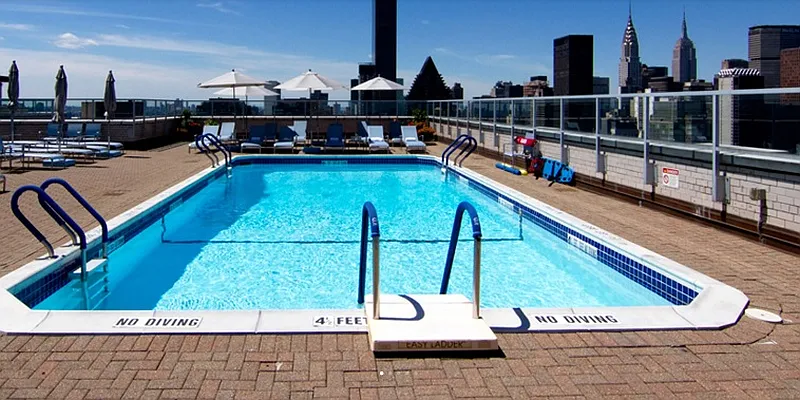 Sold by Brown Harris Stevens | media 19