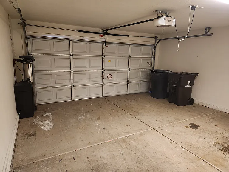 8375 W Bluefield Ave — Photo 25