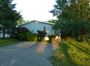 37 Coral Dr, Lititz, PA 17543