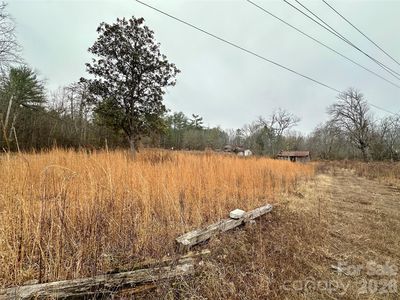 2735 Piney Rd, Morganton, NC, 28655