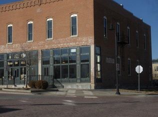 602A High St, Baldwin City, KS 66006