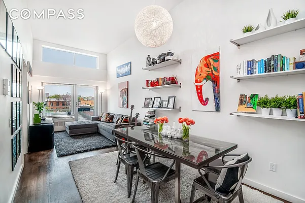 Sold by Compass | media 8