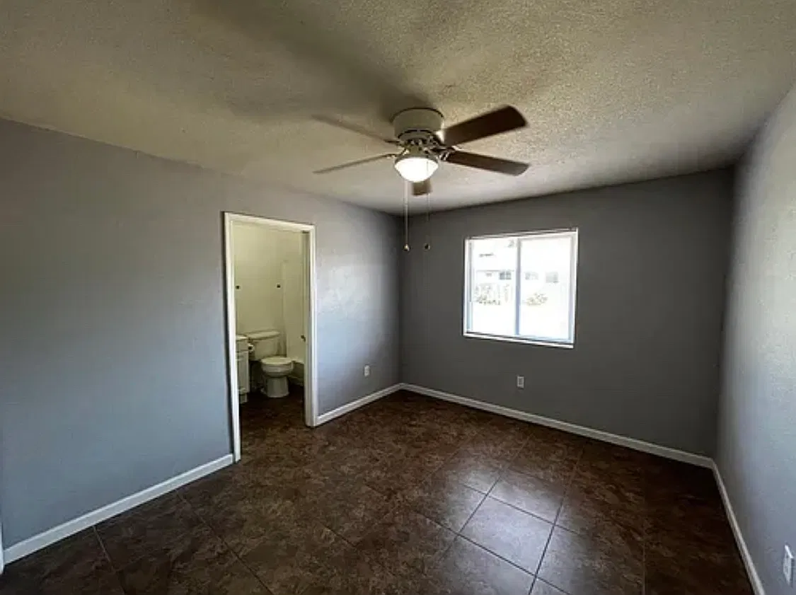 1 bed, 528 sqft, $1,295 — Photo 4