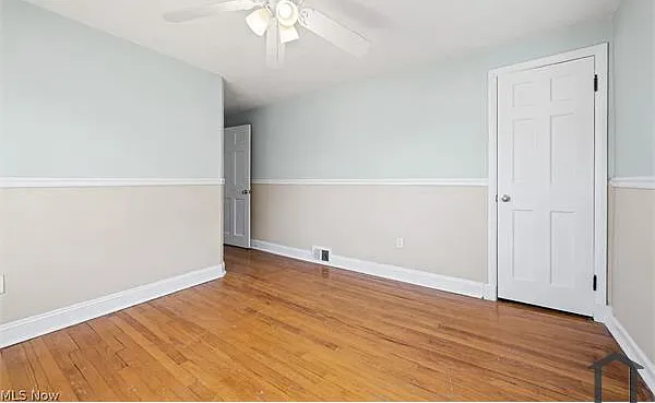 21000 Priday Ave — Photo 5