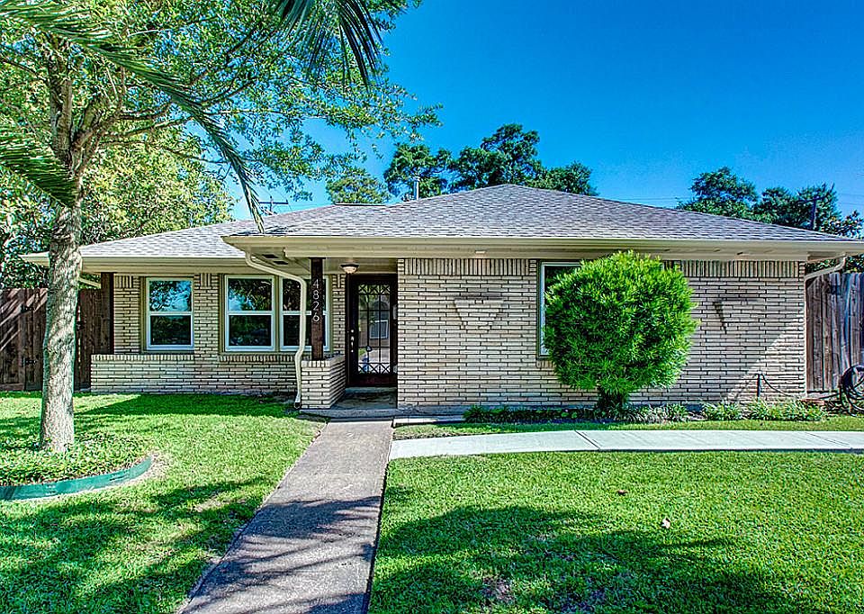 1st image of 4826 Viking Dr