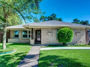 4826 Viking Dr, Houston, TX 77092