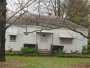 2nd image of 4559 East Dr