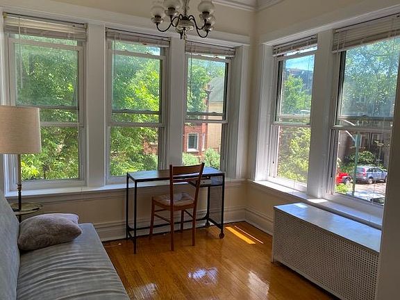 3rd image of 6548 N Newgard Ave #2