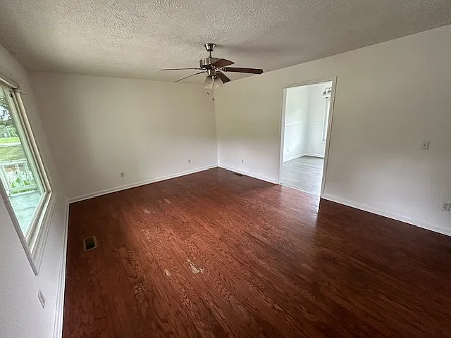 445 Lebanon Hwy — Photo 4