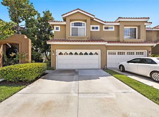 9 Matisse Cir #5, Aliso Viejo, CA 92656