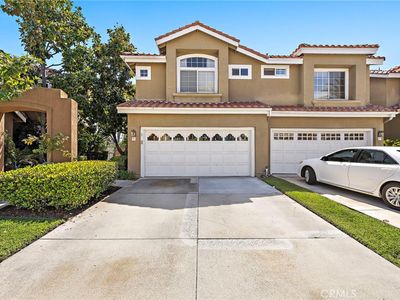 9 Matisse Cir #5, Aliso Viejo, CA, 92656