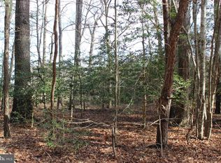 151 Shanghai Rd, Greenbackville, VA 23356