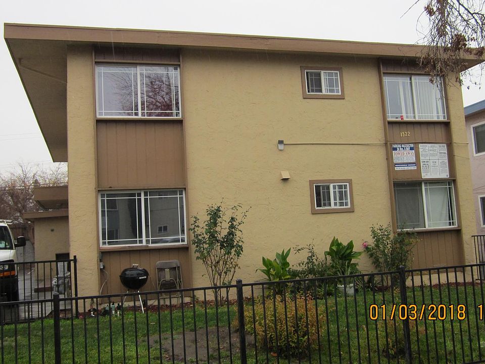 1st image of 1322 Carnelian Drive