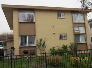 1322 Carnelian Drive, San Jose, CA 95122