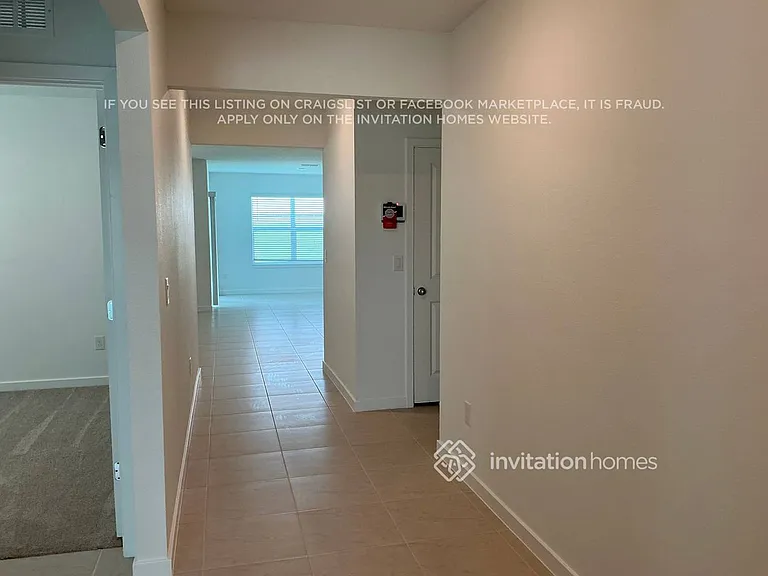 3786 Benham Rise Rd — Photo 2