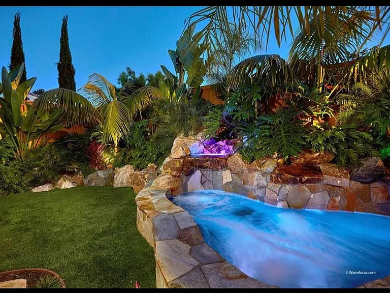 1679 Buena Vista Way — Photo 4