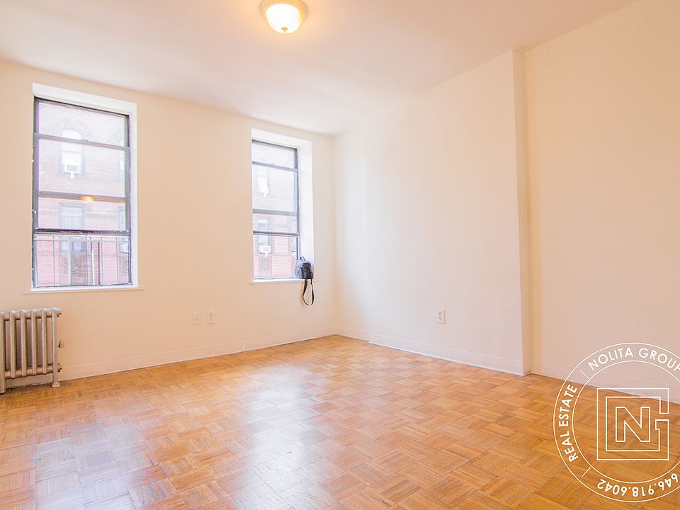 1st image of 147 Orchard St APT 11