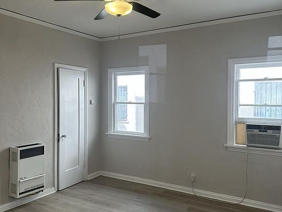 5th image of 2053 N Raymond Ave #2053