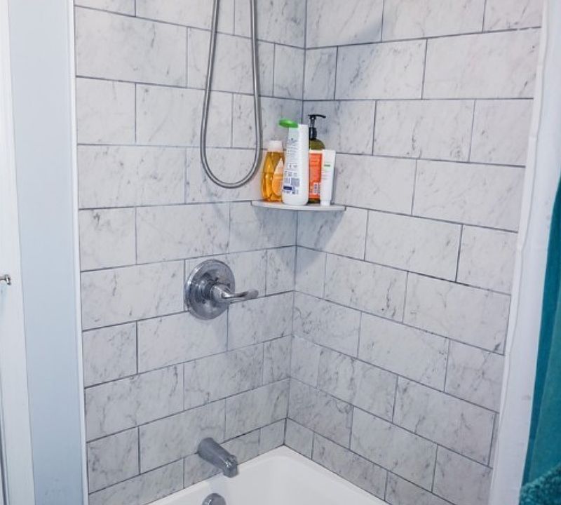 1st image of 122 Shepard Ave #1