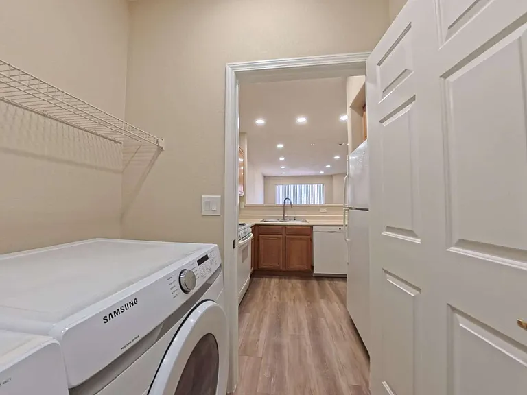 7151 S Durango Dr #213 — Photo 11