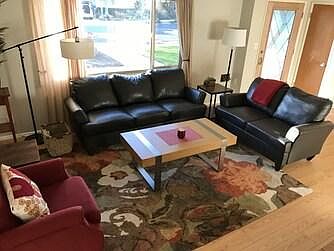 3rd image of 96 Eugenia Dr