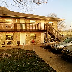 1st image of 390 S Jackson Park Dr #120