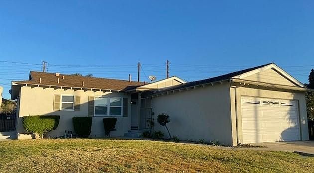 1st image of 1177 W Coolfield Dr