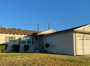 1177 W Coolfield Dr, Covina, CA 91722
